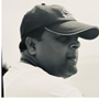 Guru Prasad Siddappa