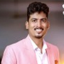 Premananth R