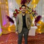 Rishab Singodia