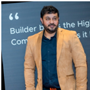 Sanjith Keshava Prasad