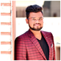 Yogesh Sahu