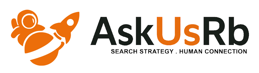 AskUsRb