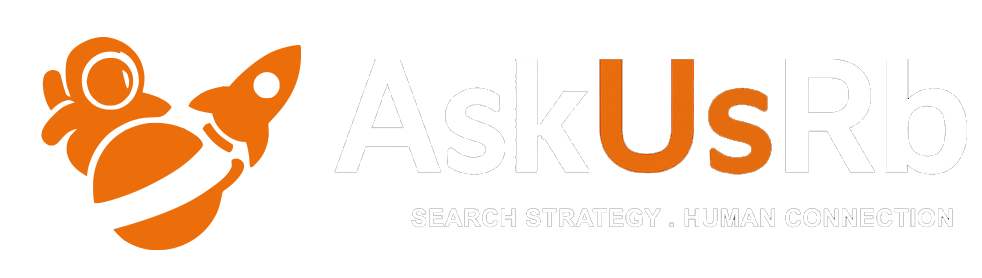 AskUsRb