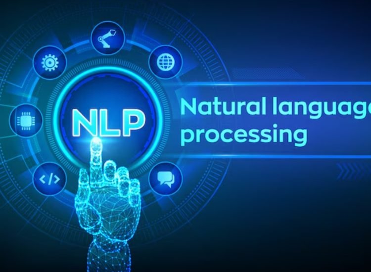 AI Powered